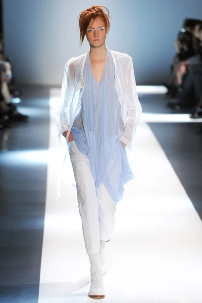 Look 21
